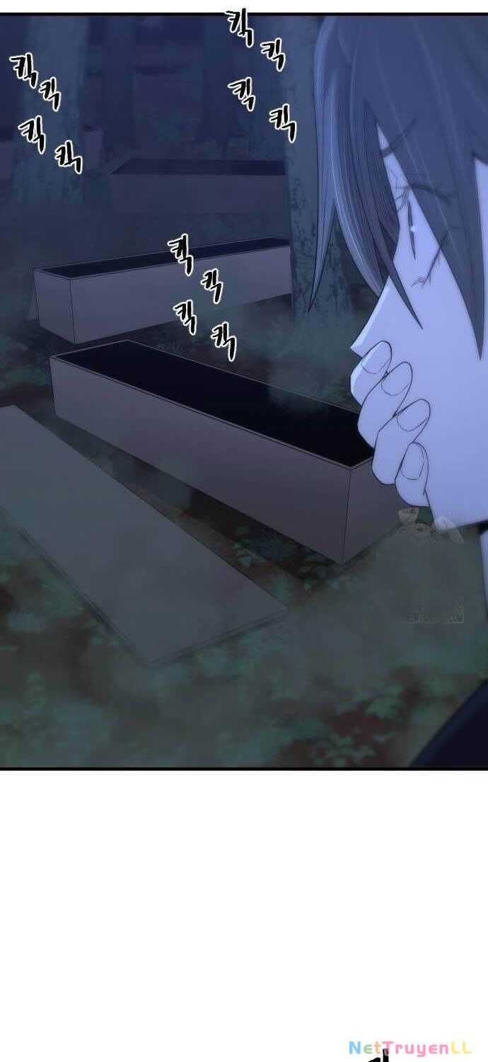 Nhất Hốt Đao Chapter 38 - 82