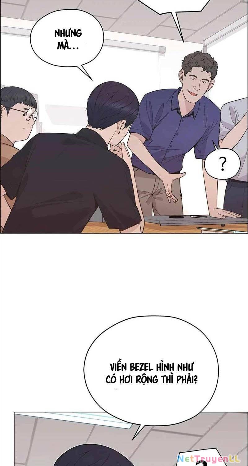 Người Đàn Ông Thực Thụ Chapter 193 - 74