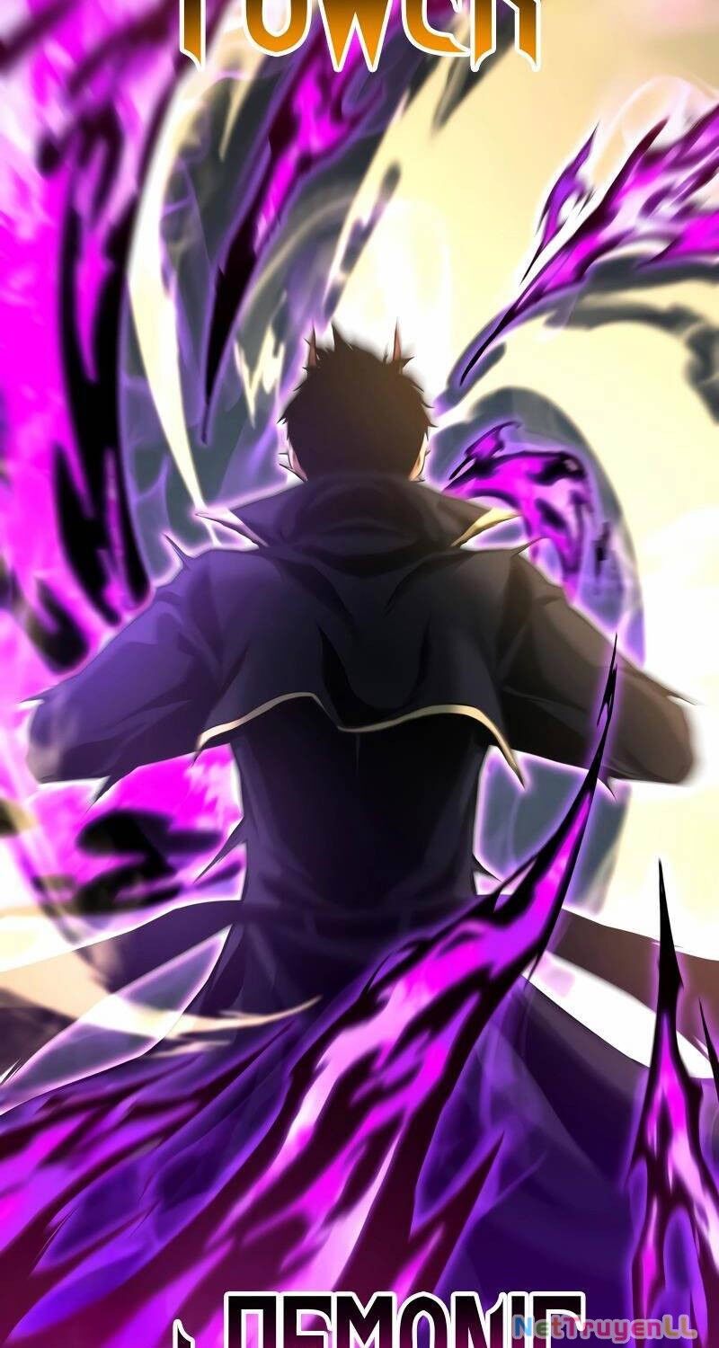 Tử Linh Sư Mạnh Nhất Chapter 57 - 109