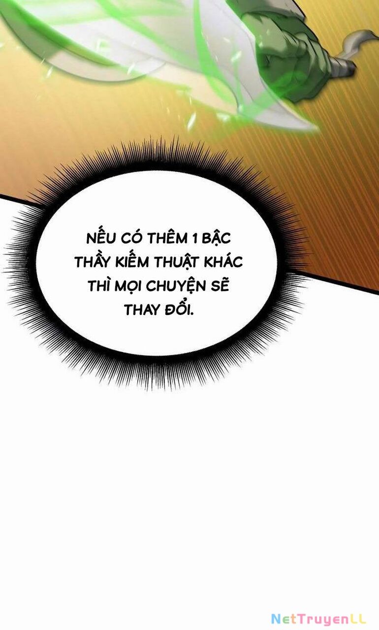 Anh Hùng Trọng Sinh Thành Trưởng Tử Nhà Công Tước Chapter 12 - 87