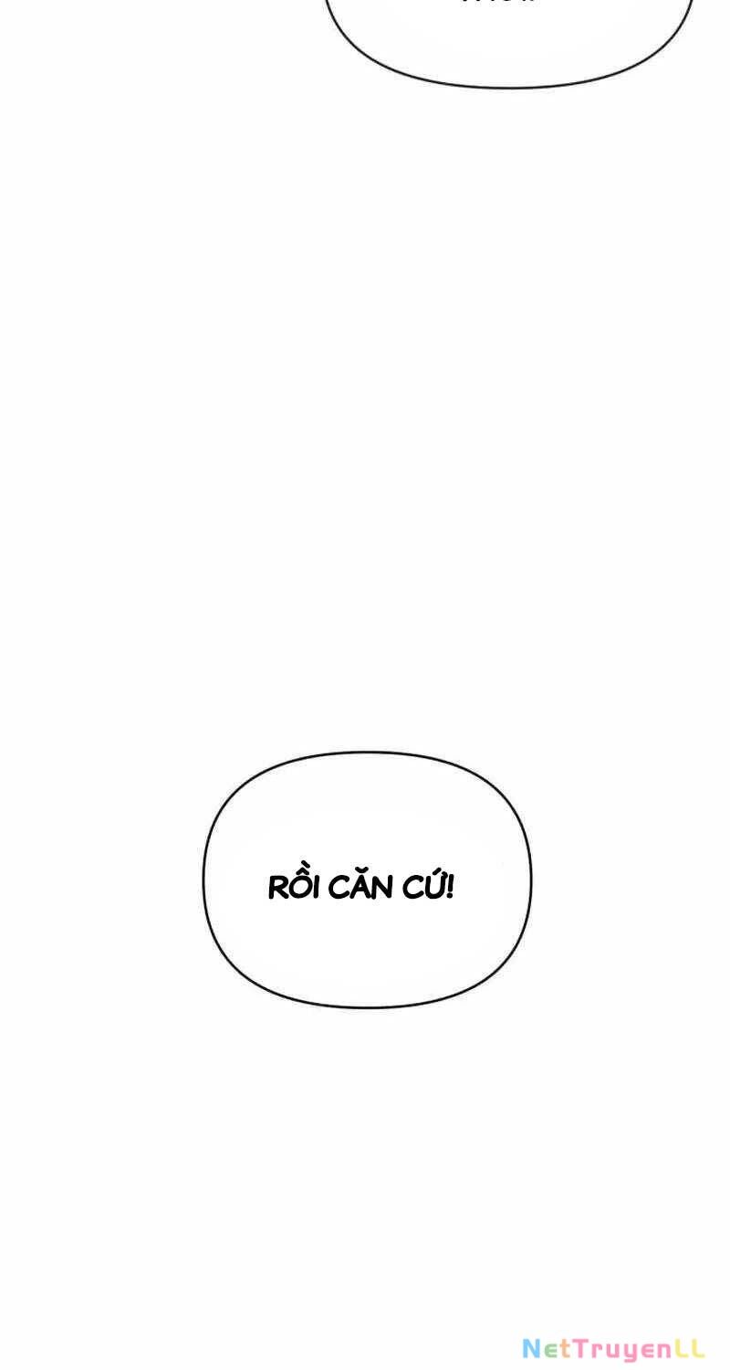 Khuyết Nhân Chapter 5 - 43