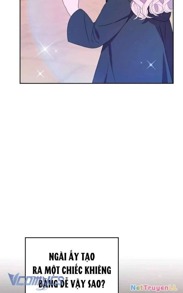 Đứa Trẻ Côn Đồ Nhà Công Tước Chapter 39 - 27