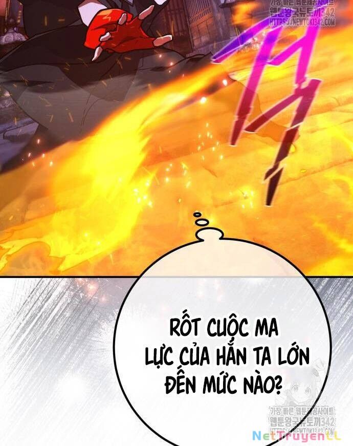 Quỷ Troll Mạnh Nhất Thế Giới Chapter 92 - 51