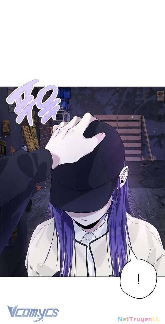 Đàn Anh Xấu Xa Chapter 81 - 58