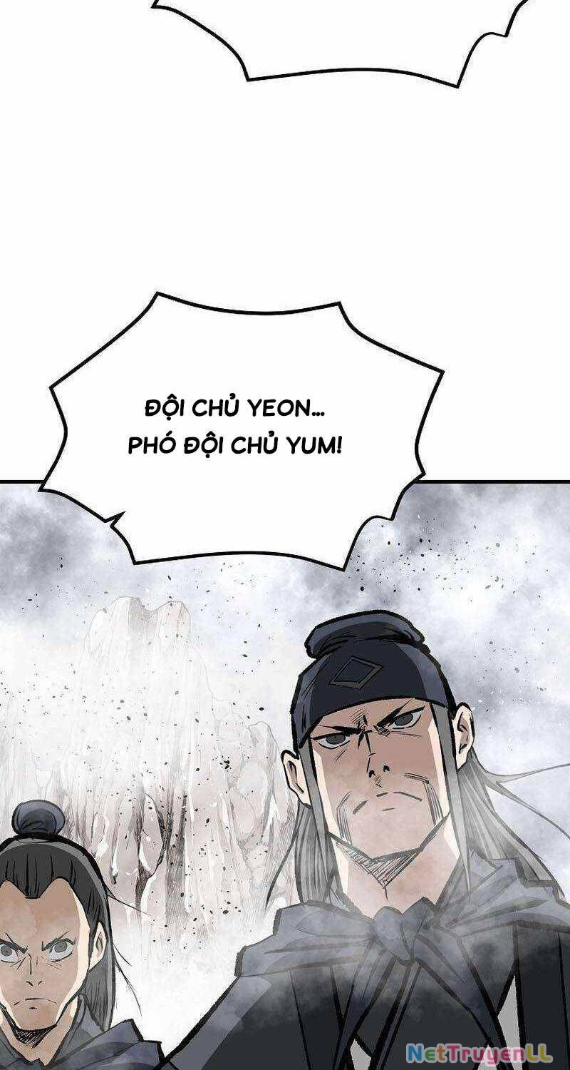 Cung Quỷ Kiếm Thần Chapter 229 - 101