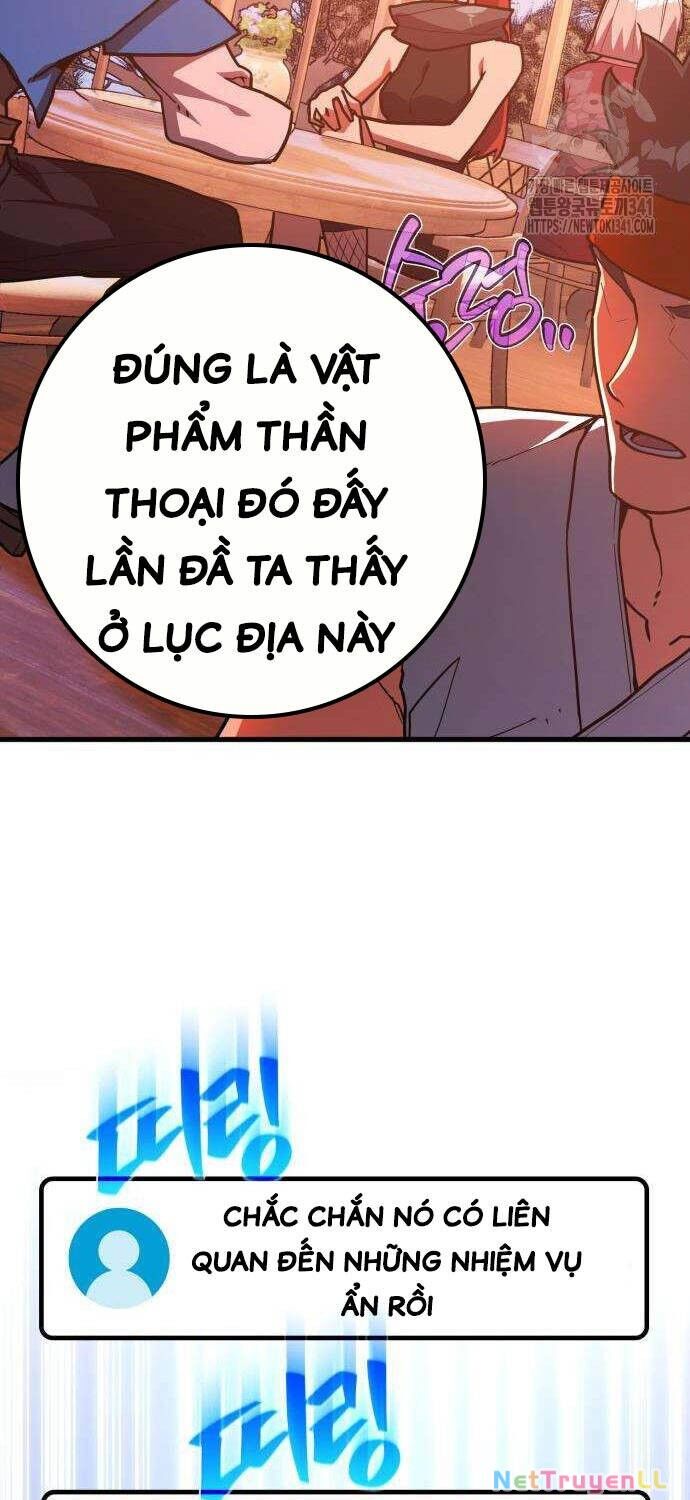 Quỷ Troll Mạnh Nhất Thế Giới Chapter 89 - 98