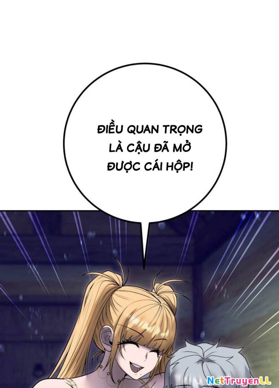 Tôi Mạnh Hơn Anh Hùng Chapter 53 - 119