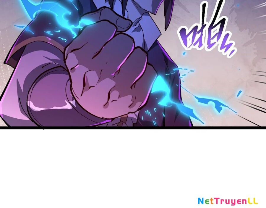 Thú Vực Tiên Đồ Chapter 21 - 59