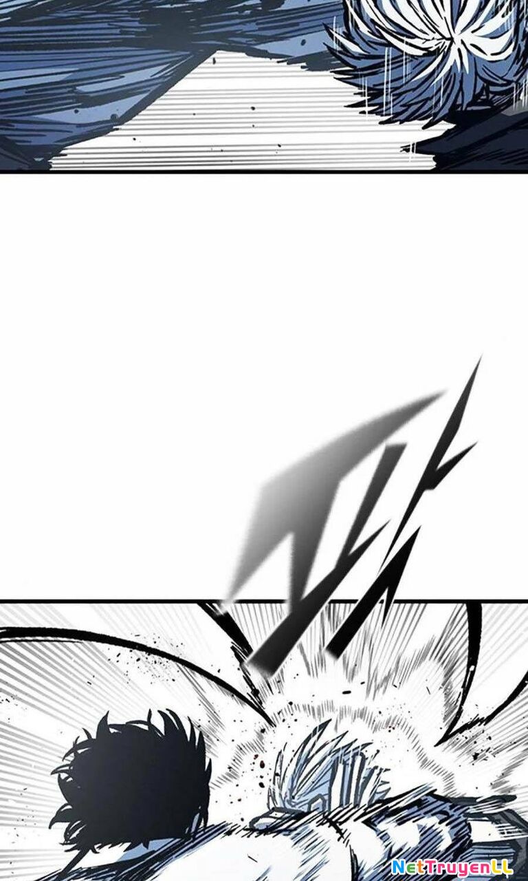 Huyền Thoại Tái Xuất Chapter 92 - 30