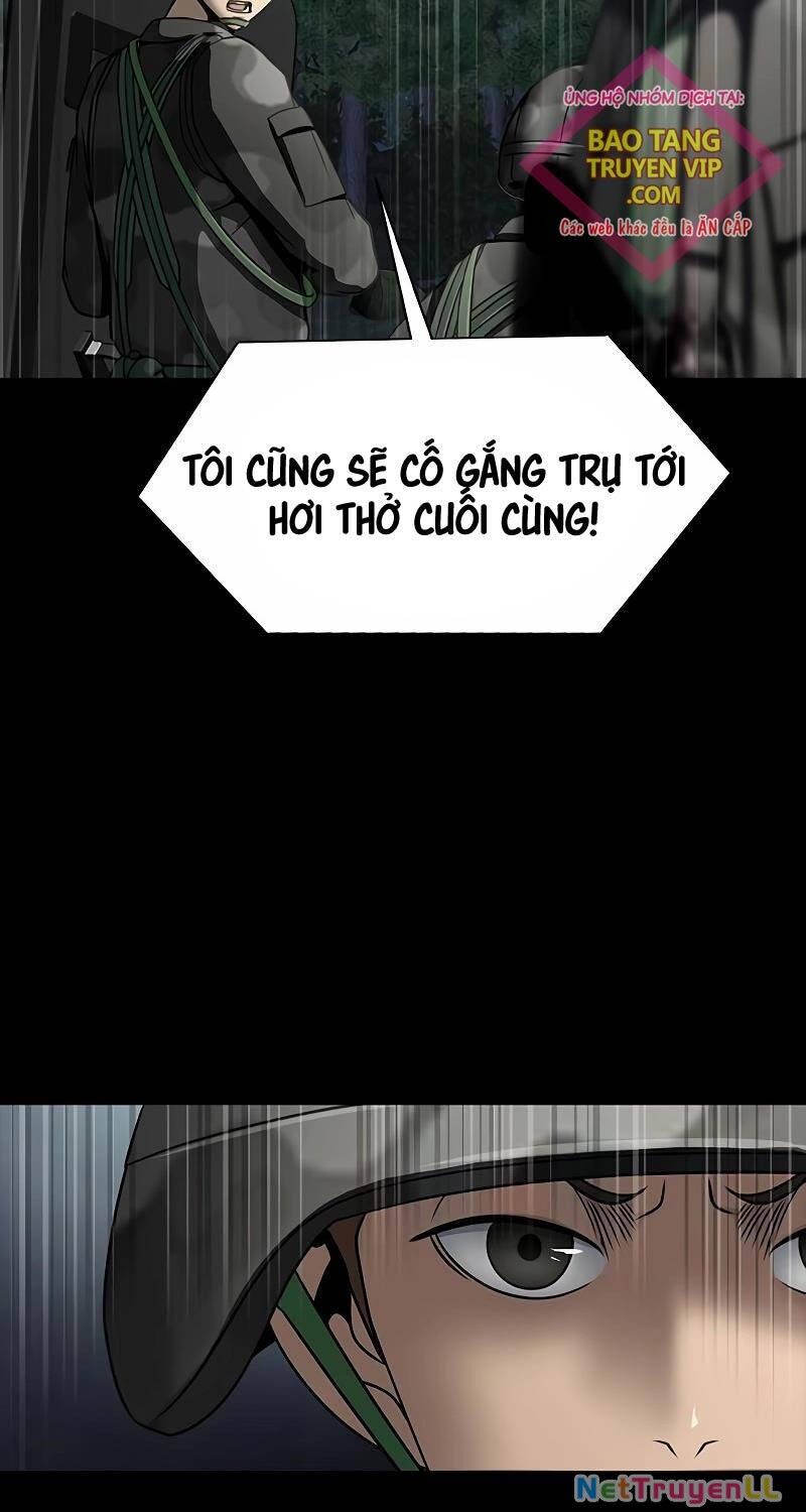 Người Chơi Thiết Thụ Chapter 47 - 53