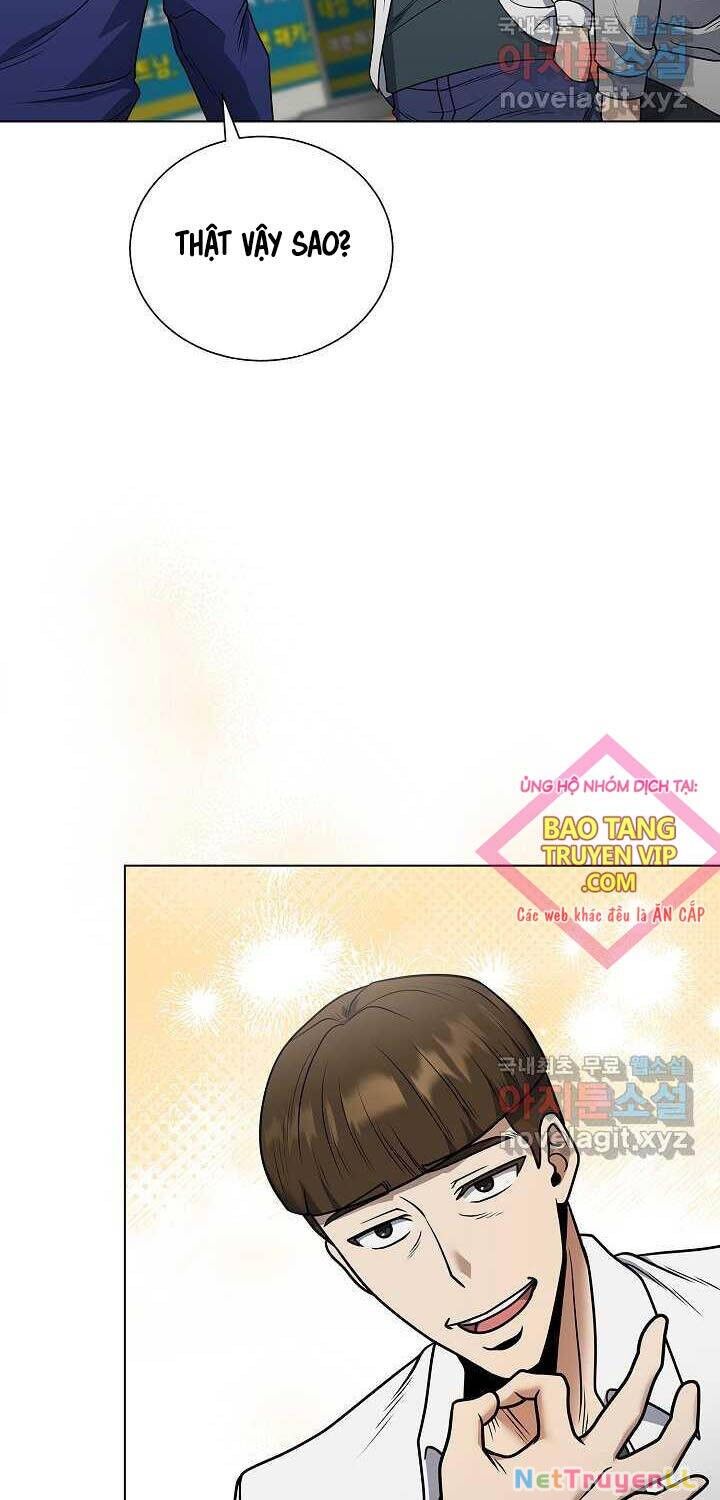 Thiên Ma Không Muốn Thăng Cấp Chapter 47 - 64
