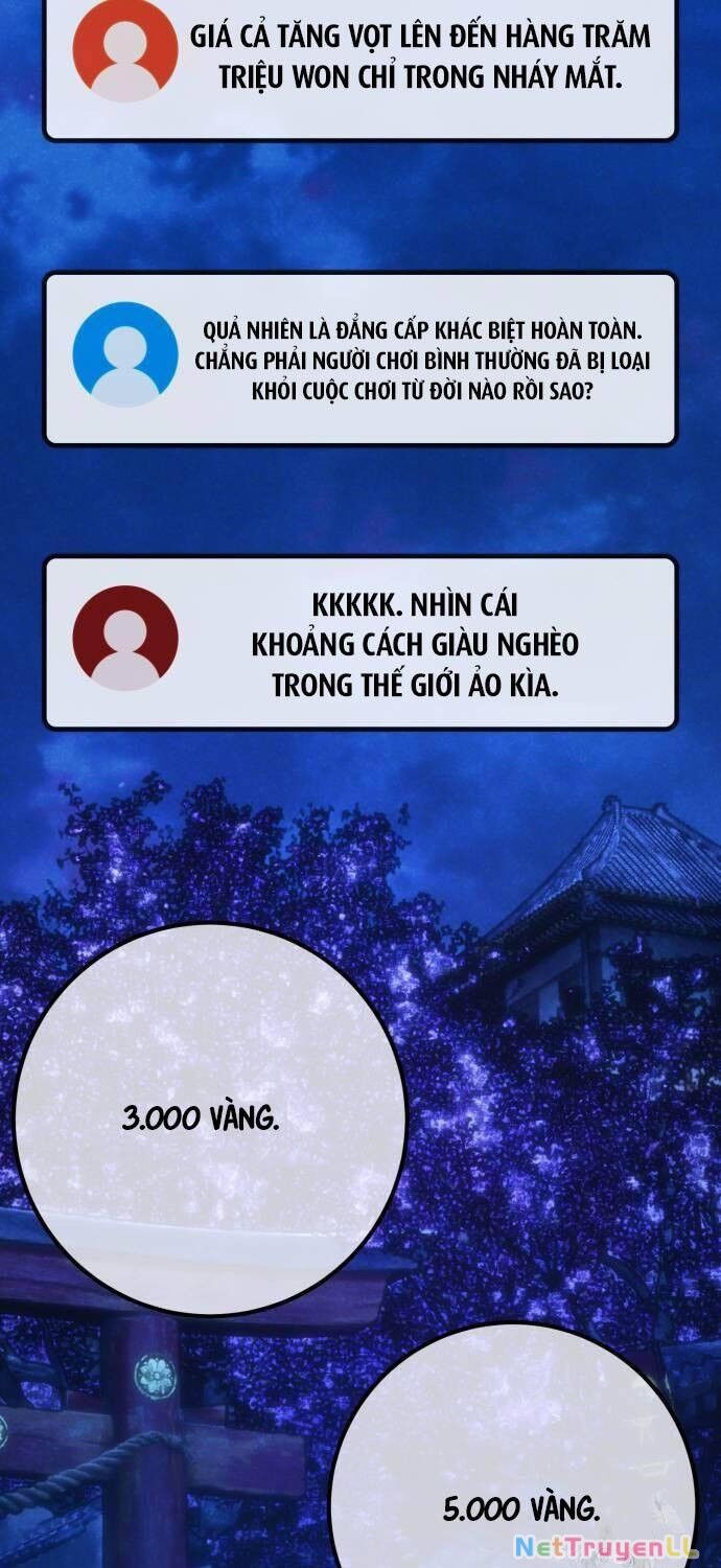 Quỷ Troll Mạnh Nhất Thế Giới Chapter 91 - 35