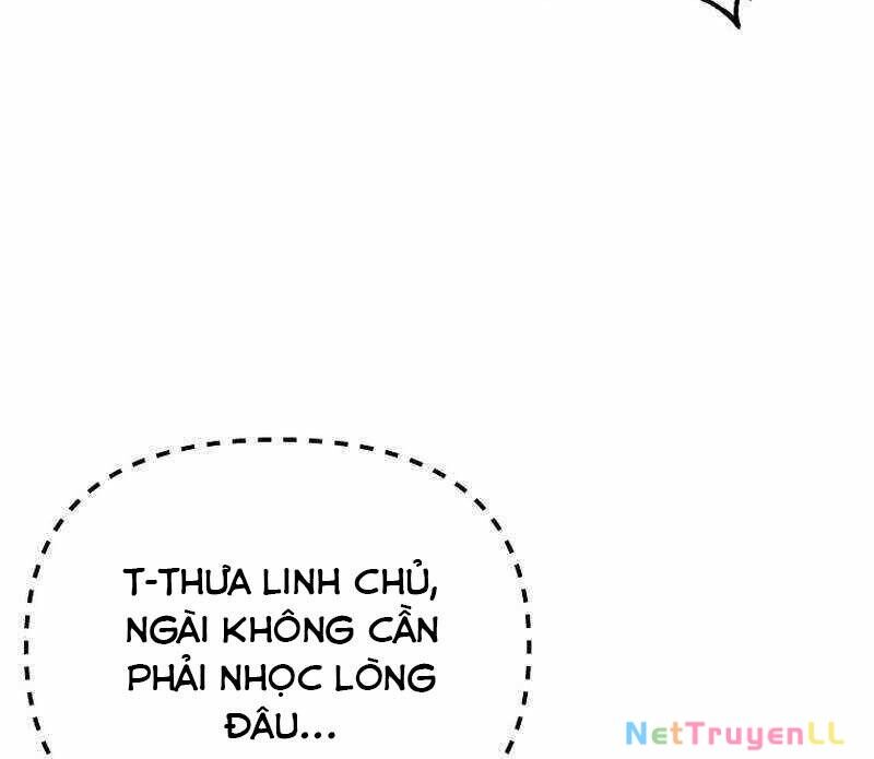 Sự Chuyển Sinh Vào Võ Lâm Thế Gia Của Ranker Chapter 124 - 66