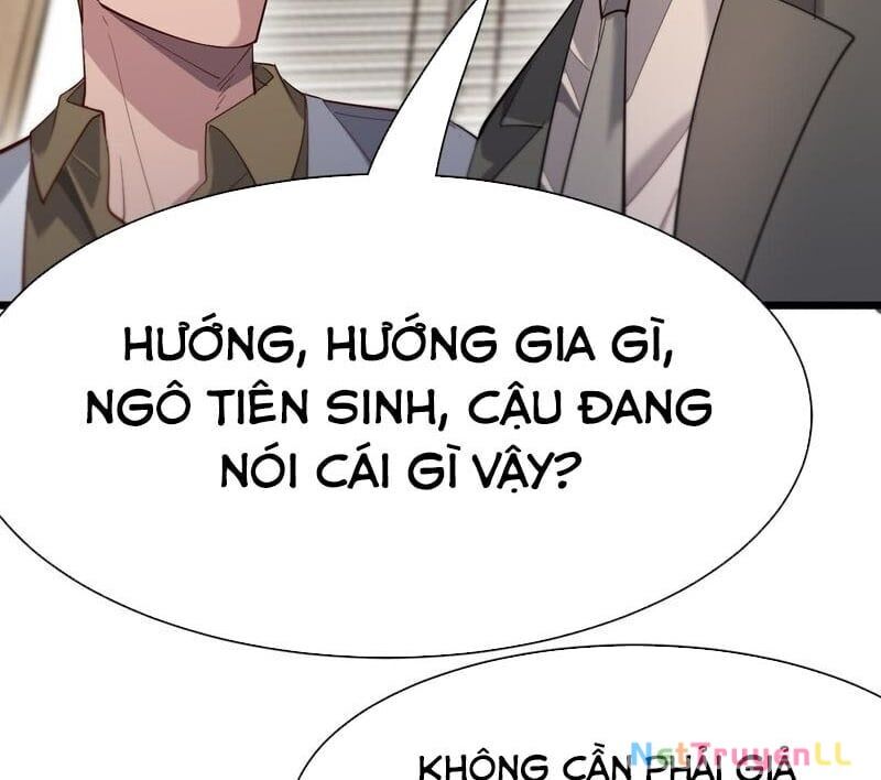 Ta Bị Kẹt Cùng Một Ngày 1000 Năm Chapter 101 - 61