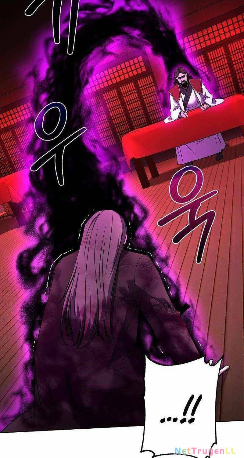 Sự Chuyển Sinh Vào Võ Lâm Thế Gia Của Ranker Chapter 124 - 65