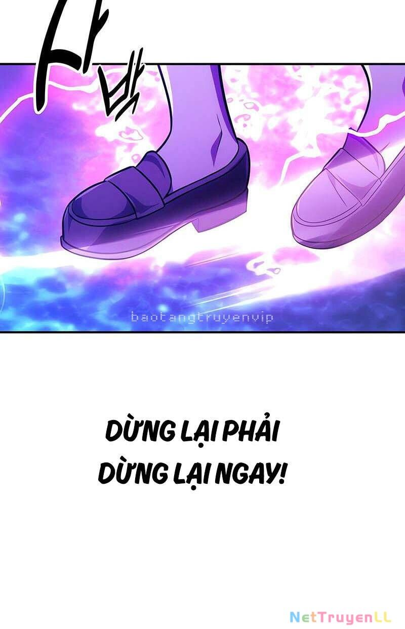 Hướng Dẫn Sinh Tồn Trong Học Viện Chapter 33 - 20