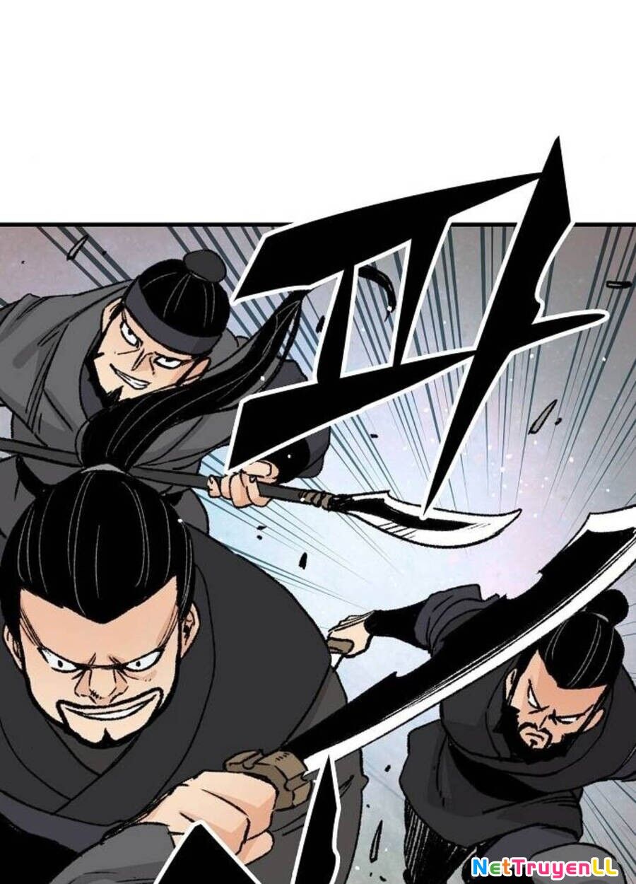 Thiên Ma Quy Hoàn Chapter 26 - 162