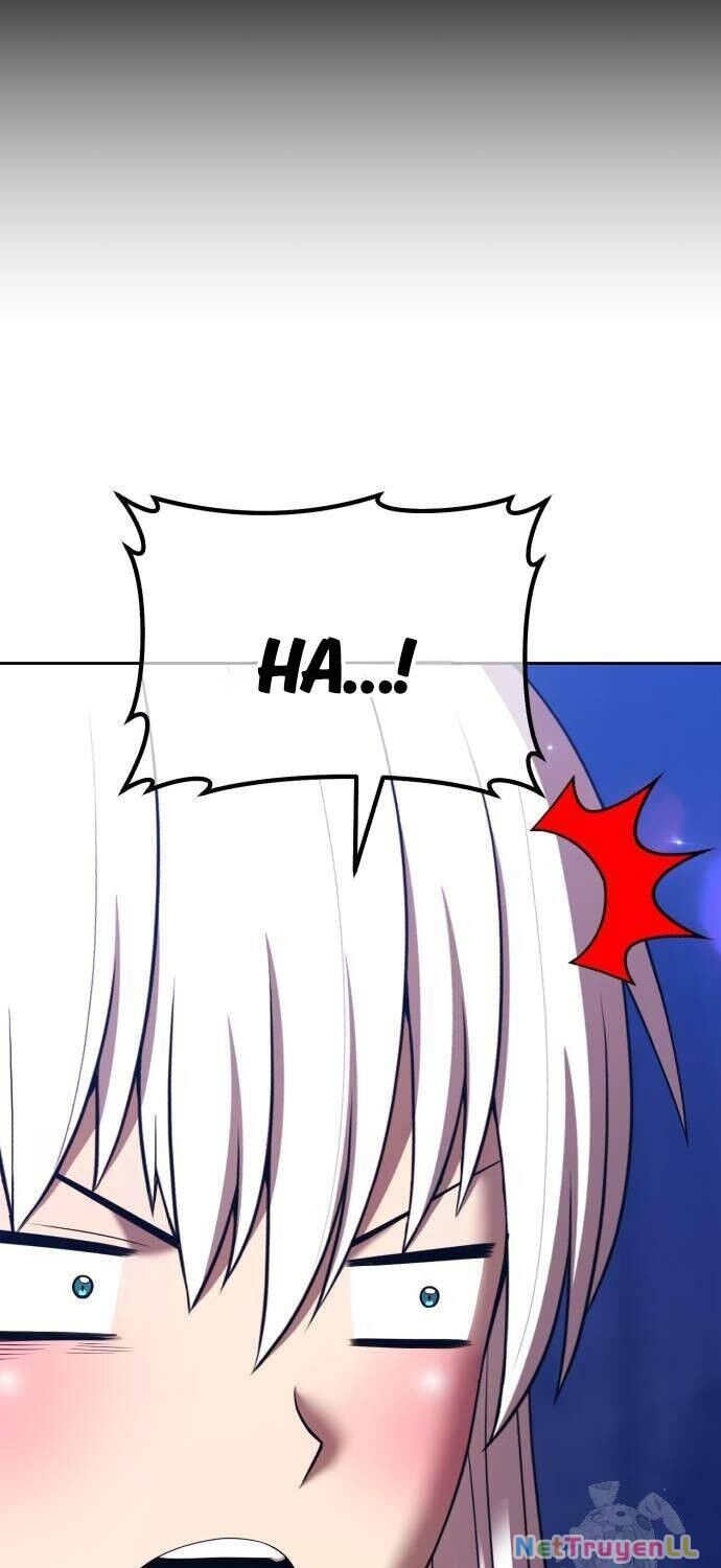 Gậy Gỗ Cấp 99+ Chapter 101 - 53