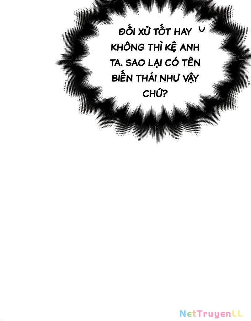 Sống Sót Trong Trò Chơi Với Tư Cách Là Một Cuồng Nhân Chapter 62 - 96