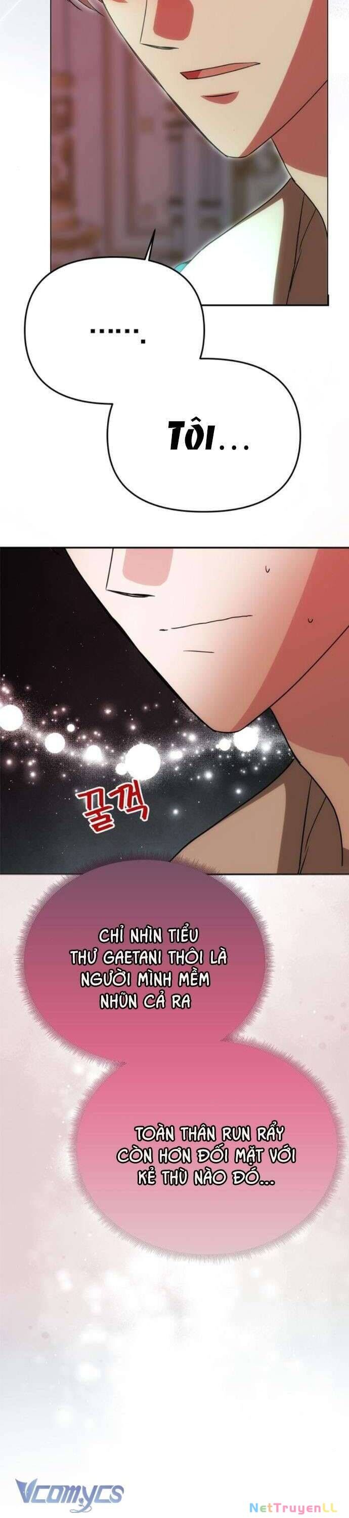 Chỉ Cần Một Người Chồng Là Đủ Chapter 18 - 31