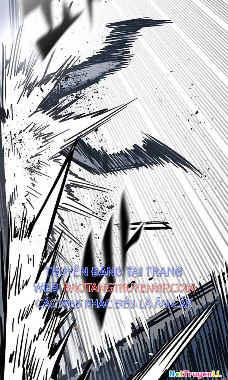 Huyền Thoại Tái Xuất Chapter 92 - 25