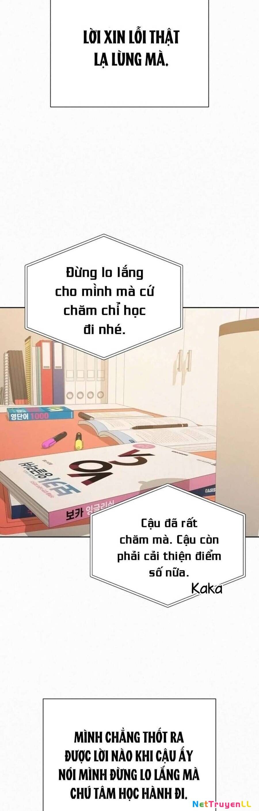 Chiến Lược: Tình Yêu Trong Sáng Chapter 102 - 59