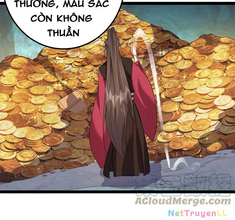 Ta Là Nhân Vật Phản Diện Đại Thiếu Gia Chapter 124 - 9