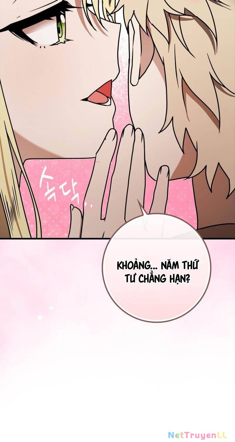 Học Viện Của Con Trai Quỷ Vương Chapter 67 - 84