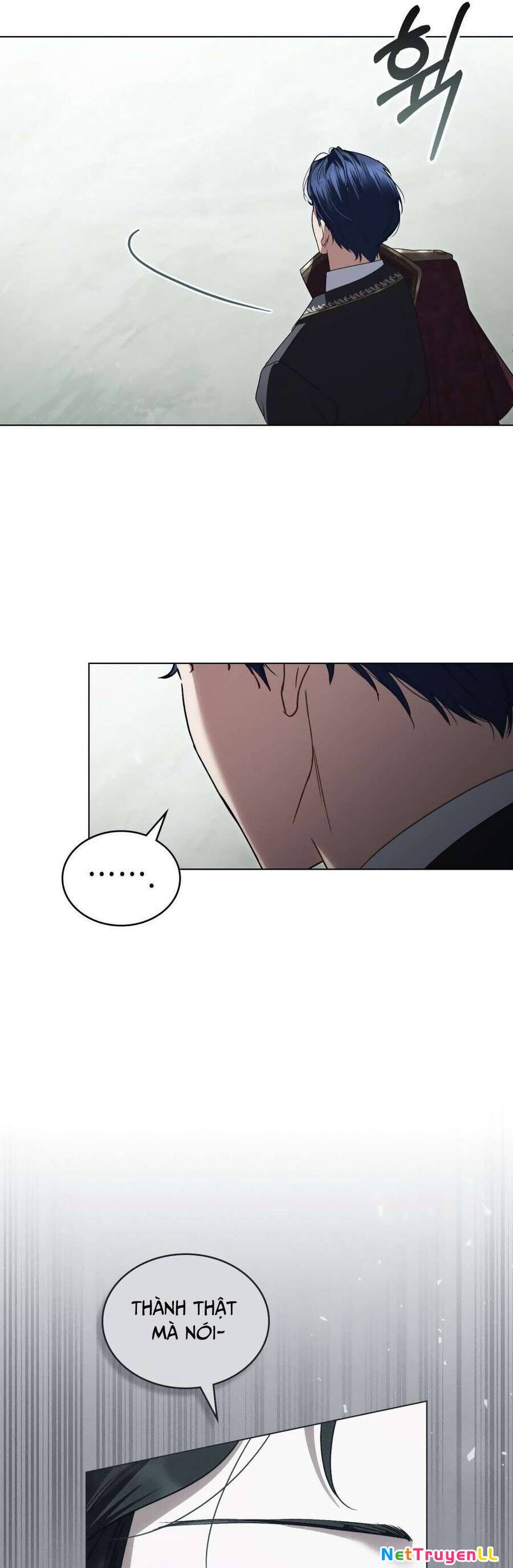 Giới Thượng Lưu Chapter 31 - 10