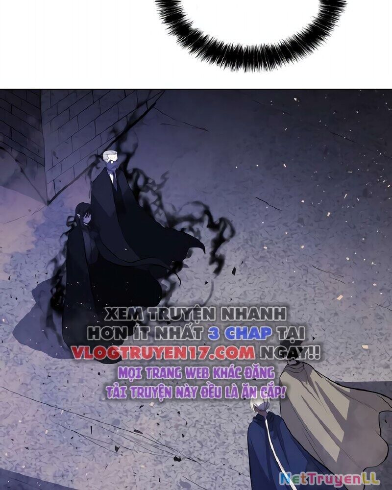 Chế Ngự Kiếm Chapter 71 - 28