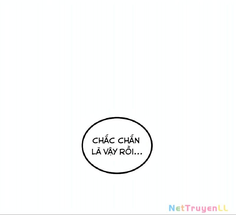 Chế Ngự Kiếm Chapter 71 - 116