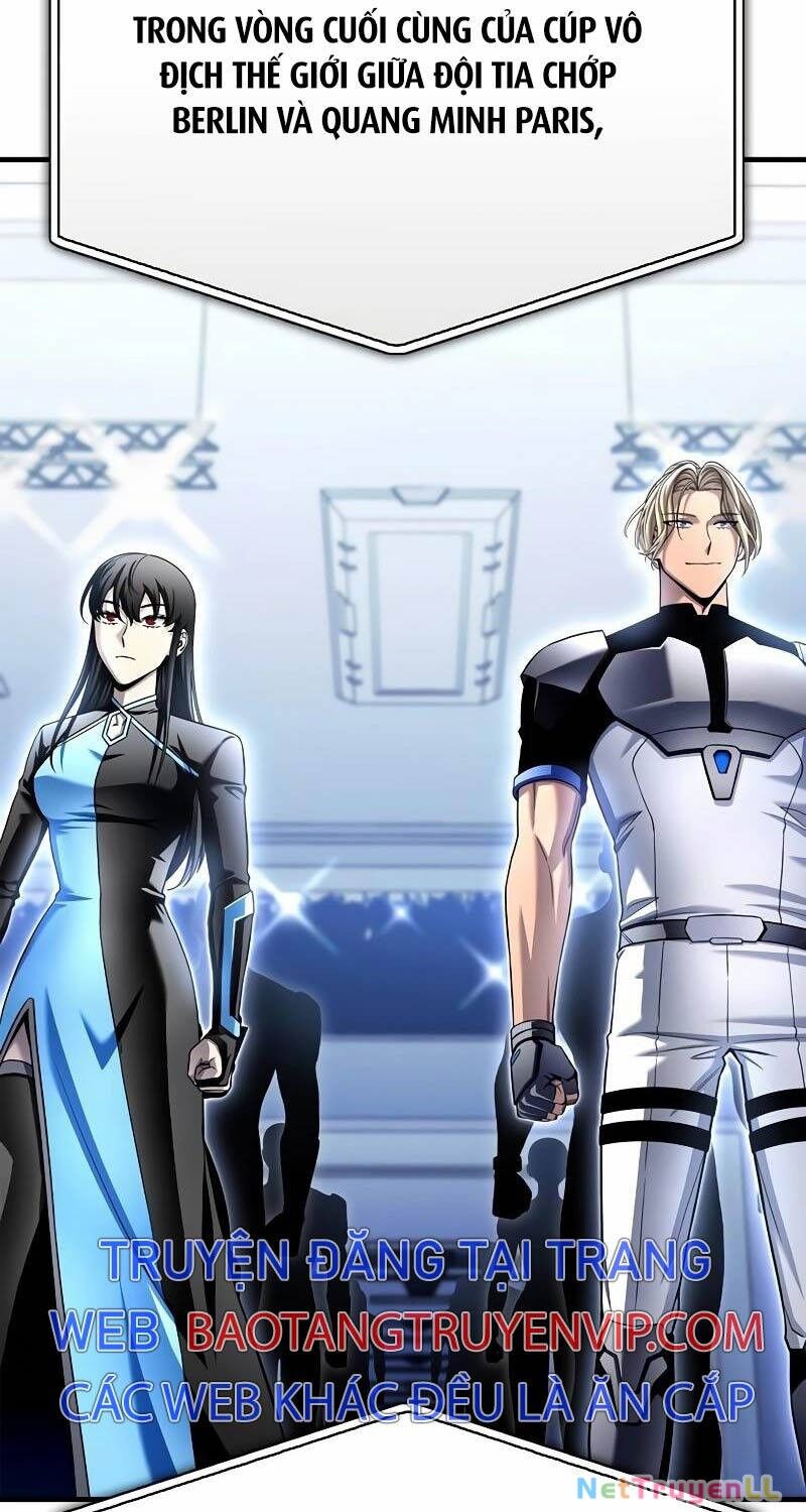 Cuộc Chiến Siêu Nhân Chapter 114 - 92
