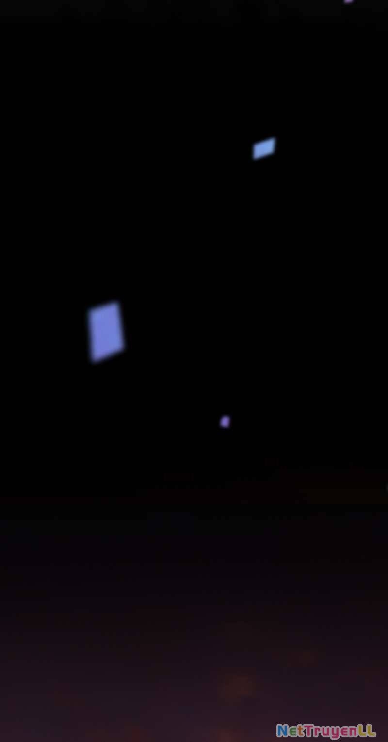 Lời Thú Nhận Của Chúa Tể Bóng Tối Chapter 77 - 83