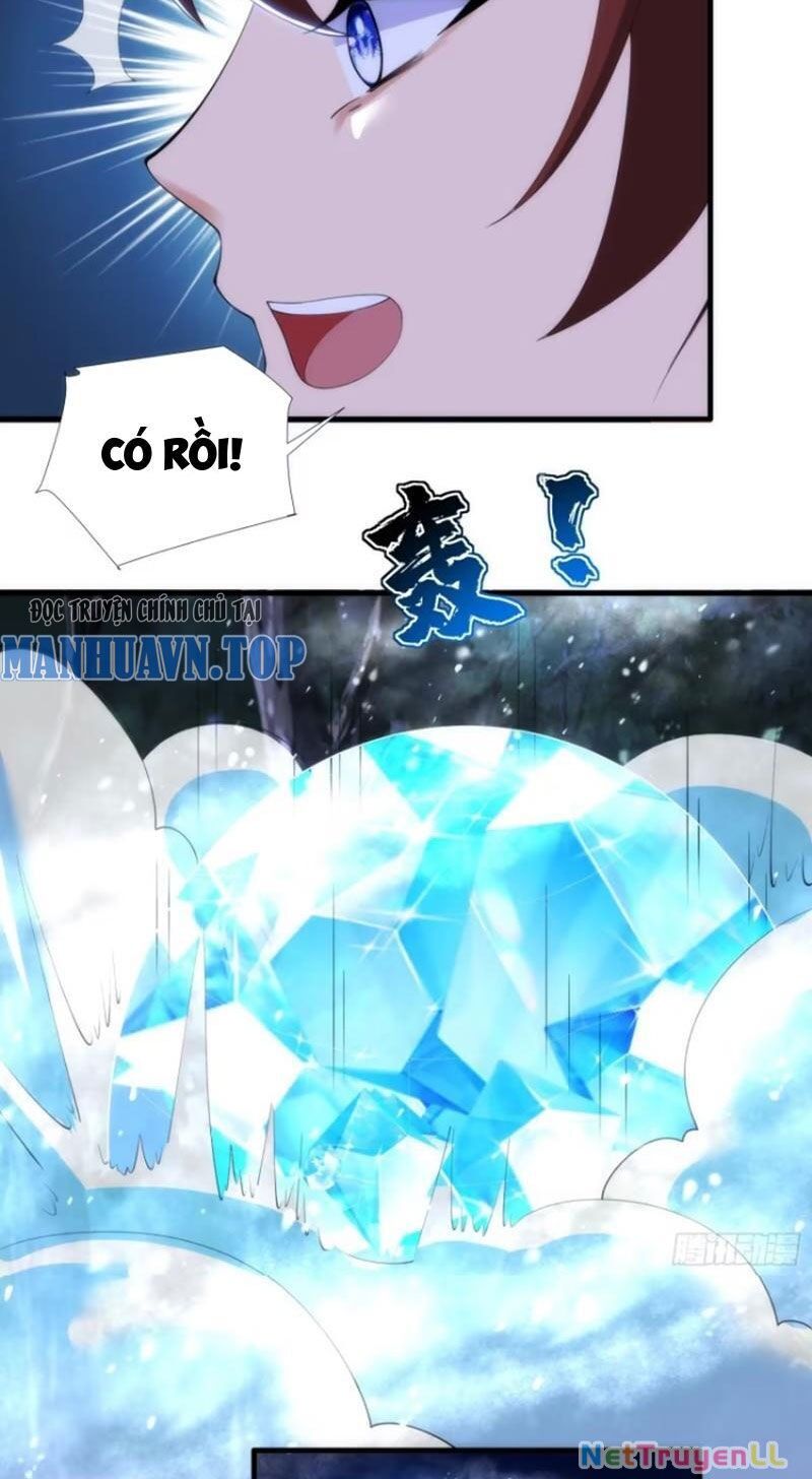 Thái Cổ Yêu Thánh Lấy Ta Làm Lô Đỉnh Chapter 87 - 25