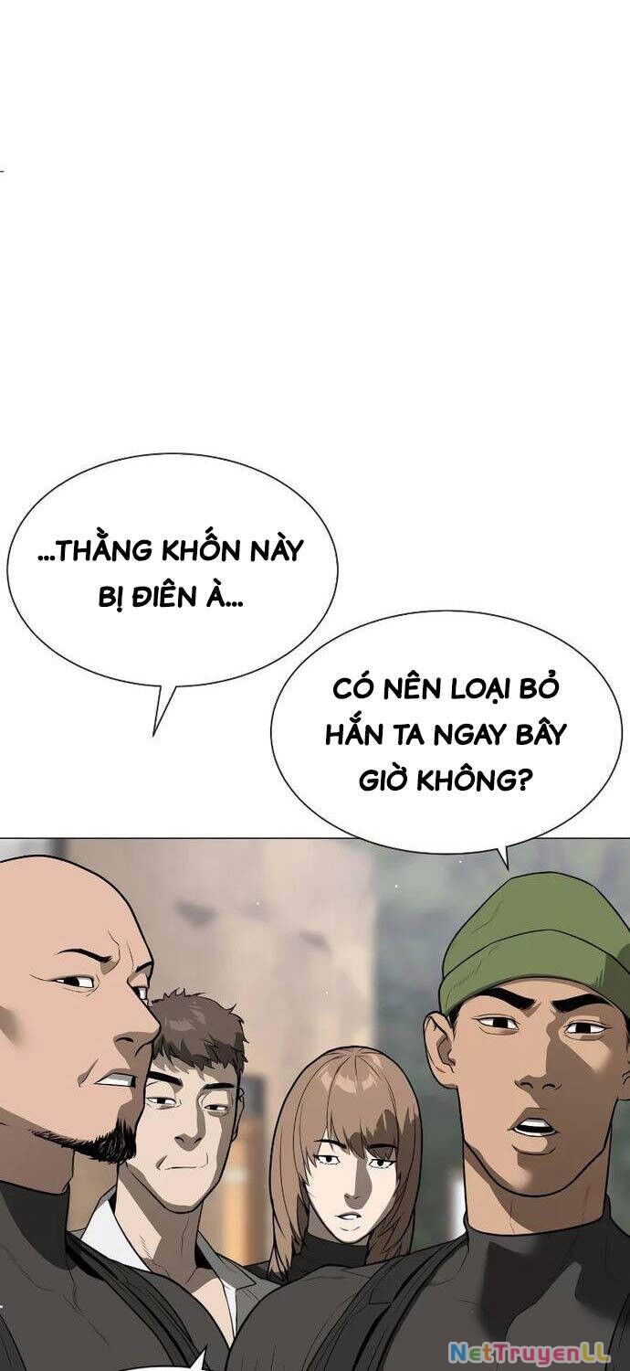 Sát Thủ Peter Chapter 49 - 149