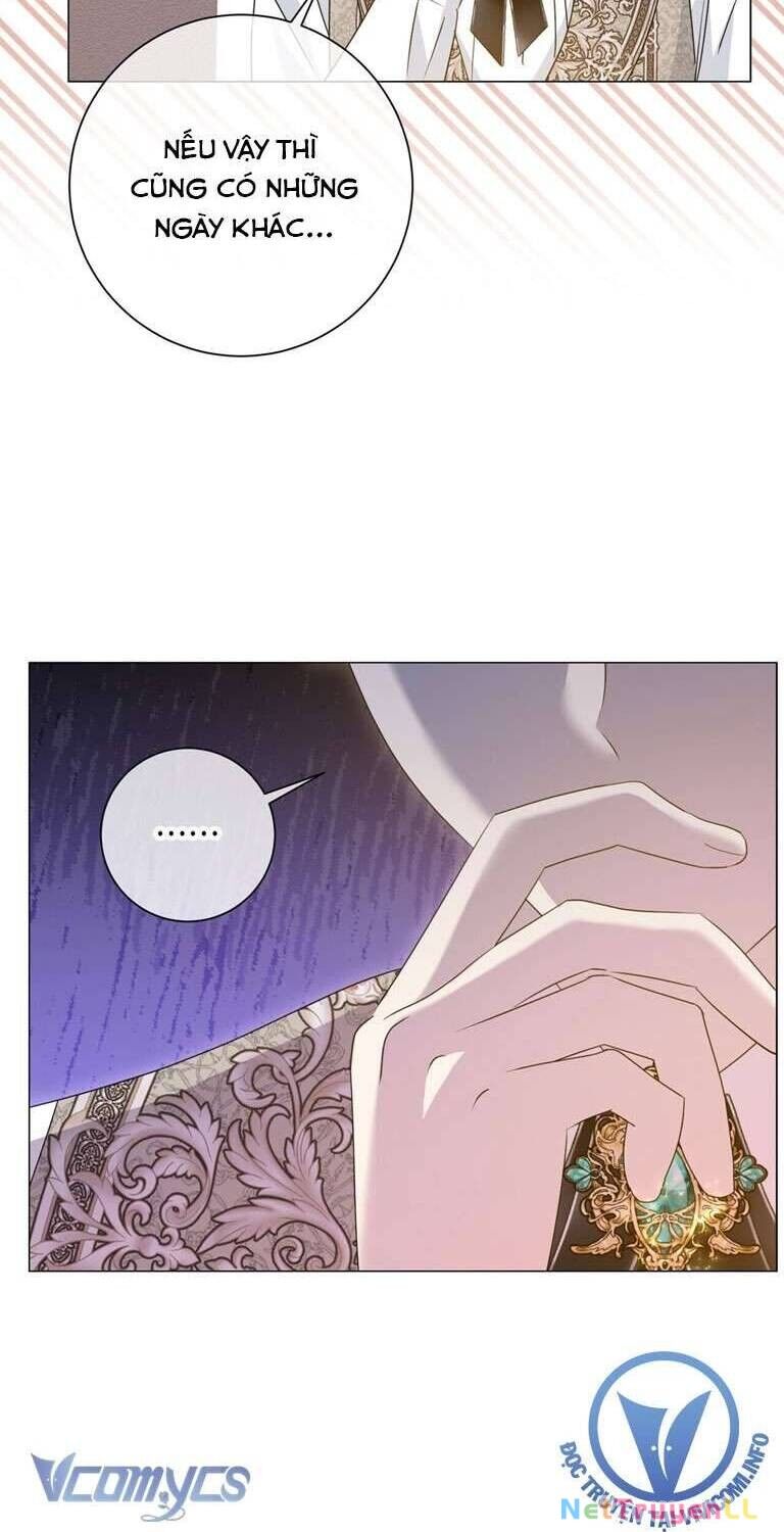 Hãy Để Tiểu Thư Emily Yên Chapter 16 - 22