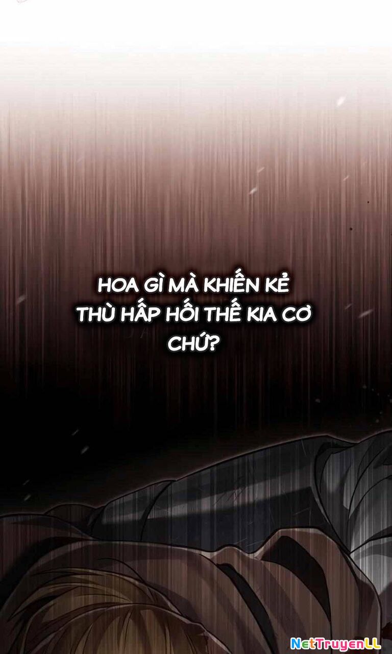 Tái Sinh Thành Hoàng Tử Của Quốc Gia Kẻ Địch Chapter 36 - 42