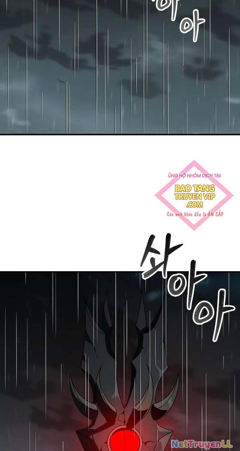 Ta Từng Là Tháp Vương Chapter 58 - 2