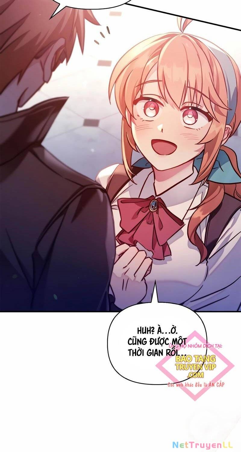 Kí Sự Hồi Quy Chapter 98 - 72