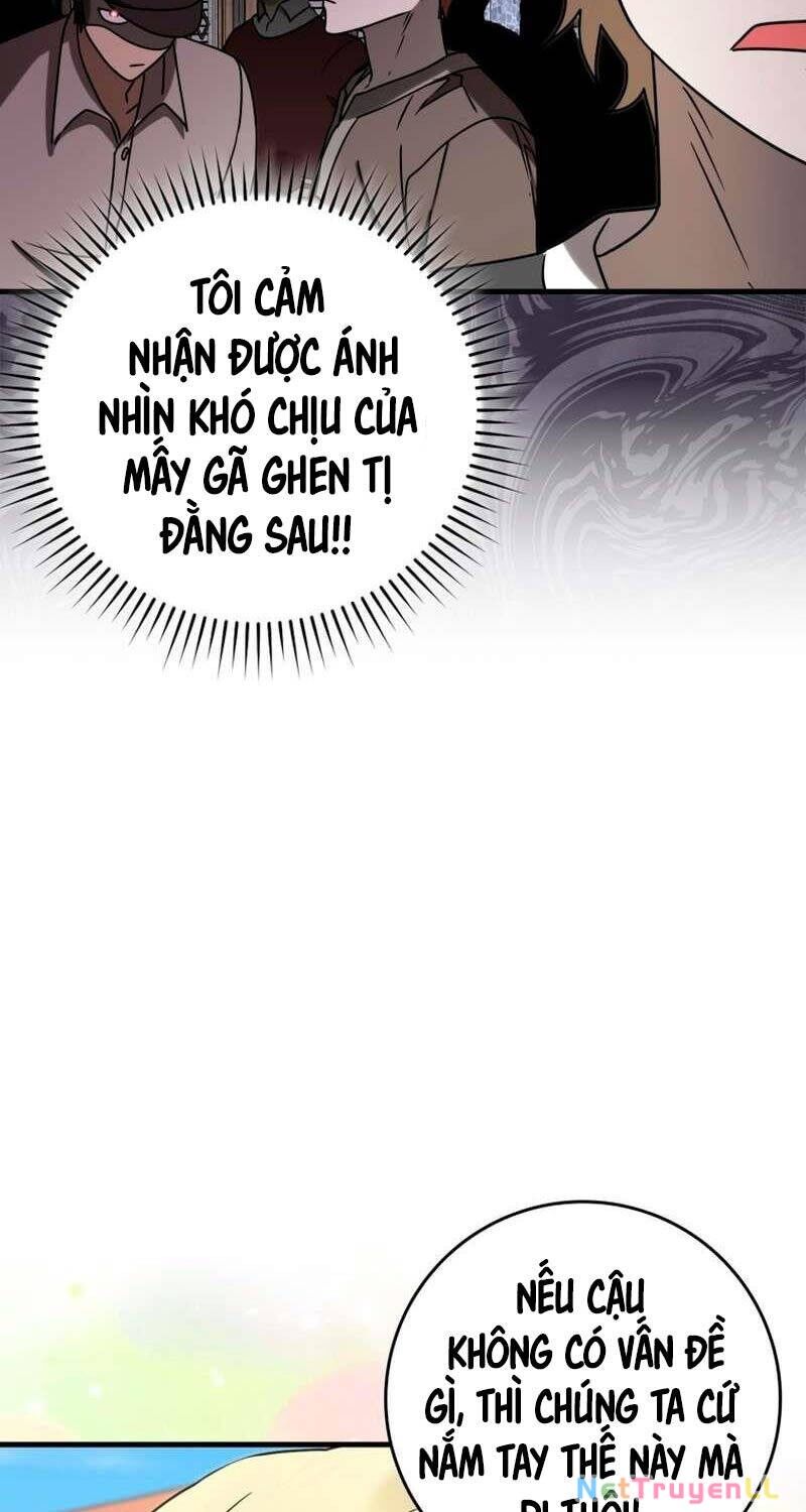 Học Viện Của Con Trai Quỷ Vương Chapter 68 - 22