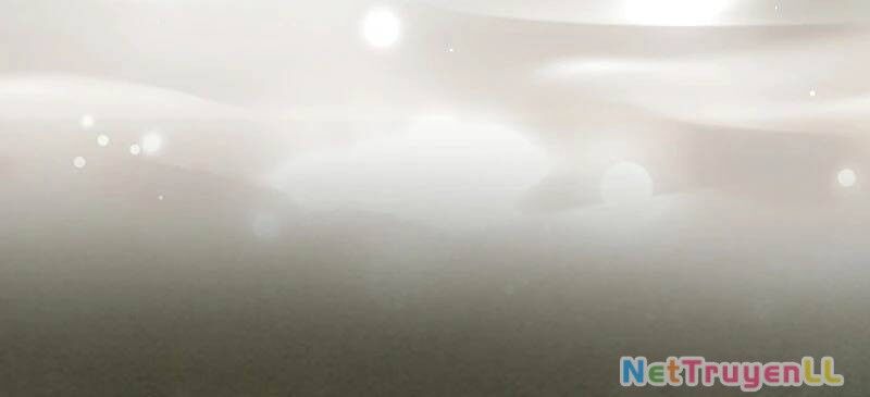 Đệ Nhất Chiến Thần Của Học Viện Thợ Săn Chapter 32 - 62