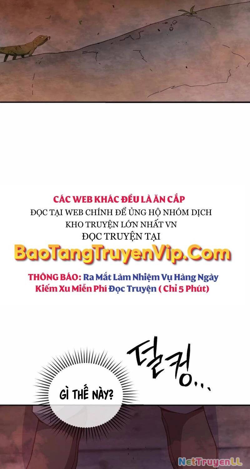 Tử Linh Sư Thiên Tài Của Học Viện Chapter 118 - 66