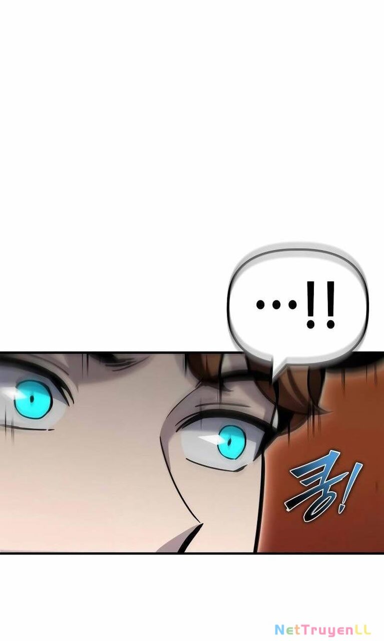 Cuộc Chiến Siêu Nhân Chapter 113 - 111