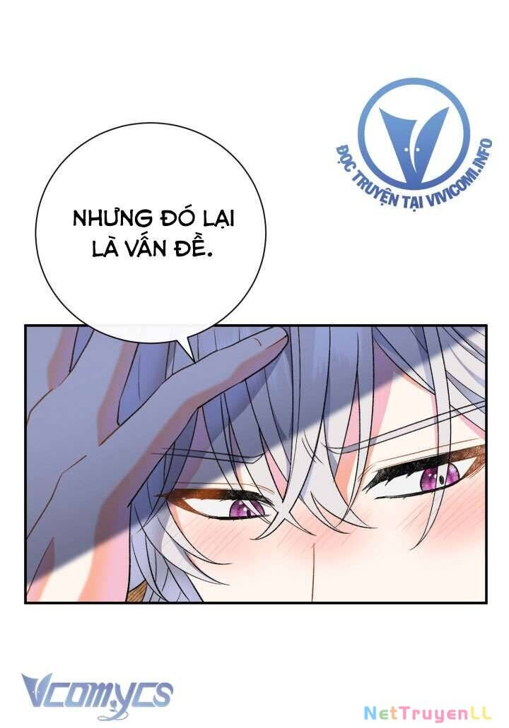 Người Xem Mắt Của Ác Nữ Quá Hoàn Hảo Chapter 20 - 25
