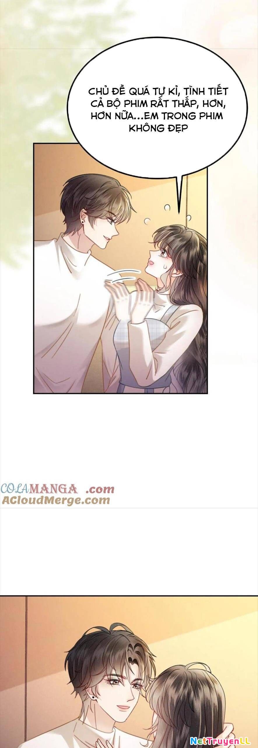 Cùng Đỉnh Lưu Ảnh Đế Yêu Đương Phát Đường Chapter 363 - 20