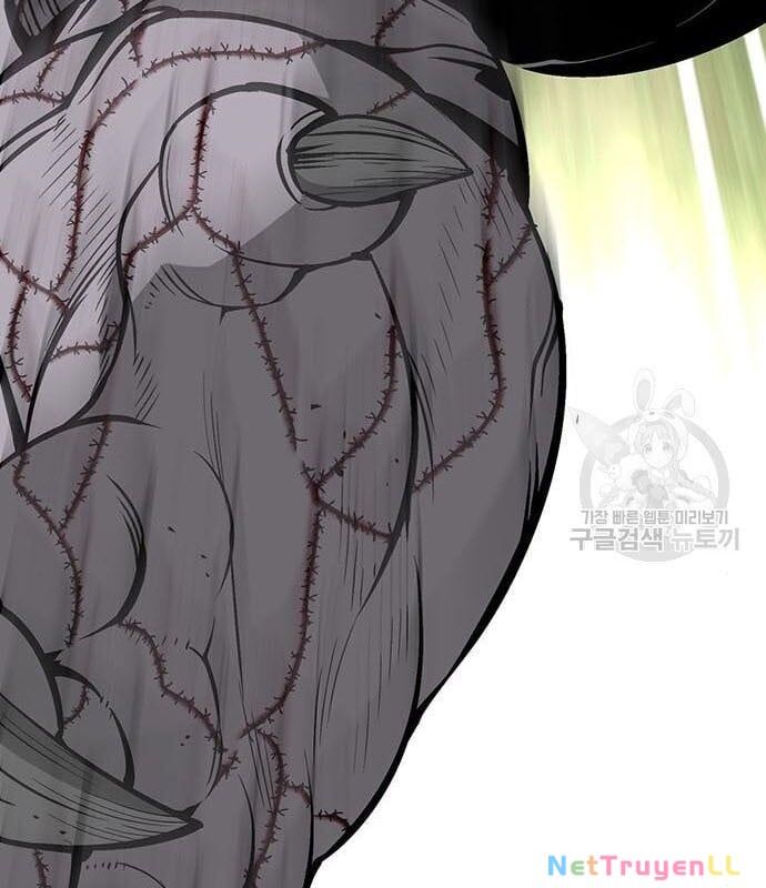 Nhân Vật Chính Ẩn Giấu Sức Mạnh Chapter 15 - 184