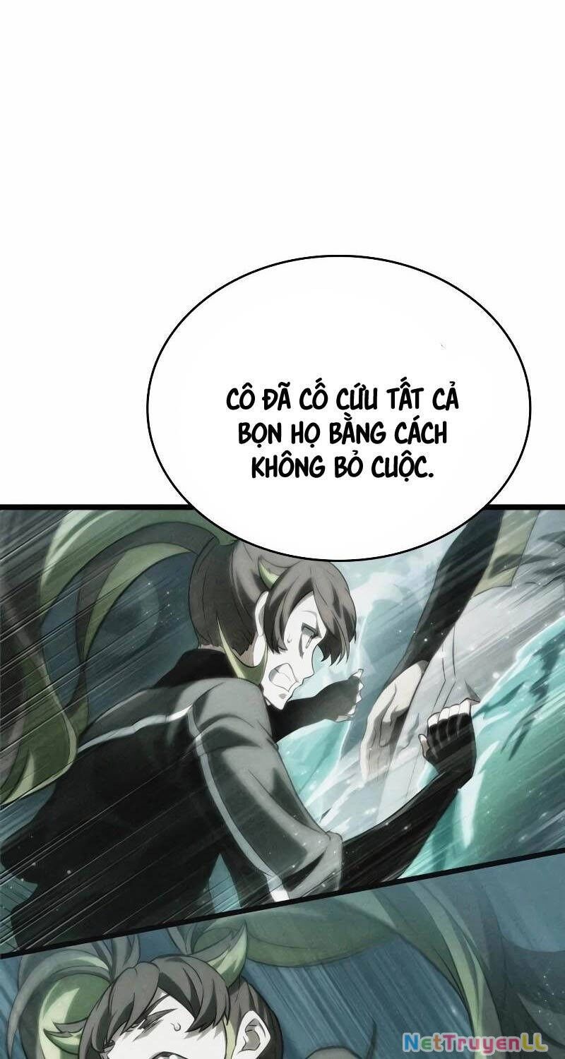 Thế Giới Sau Tận Thế Chapter 135 - 99