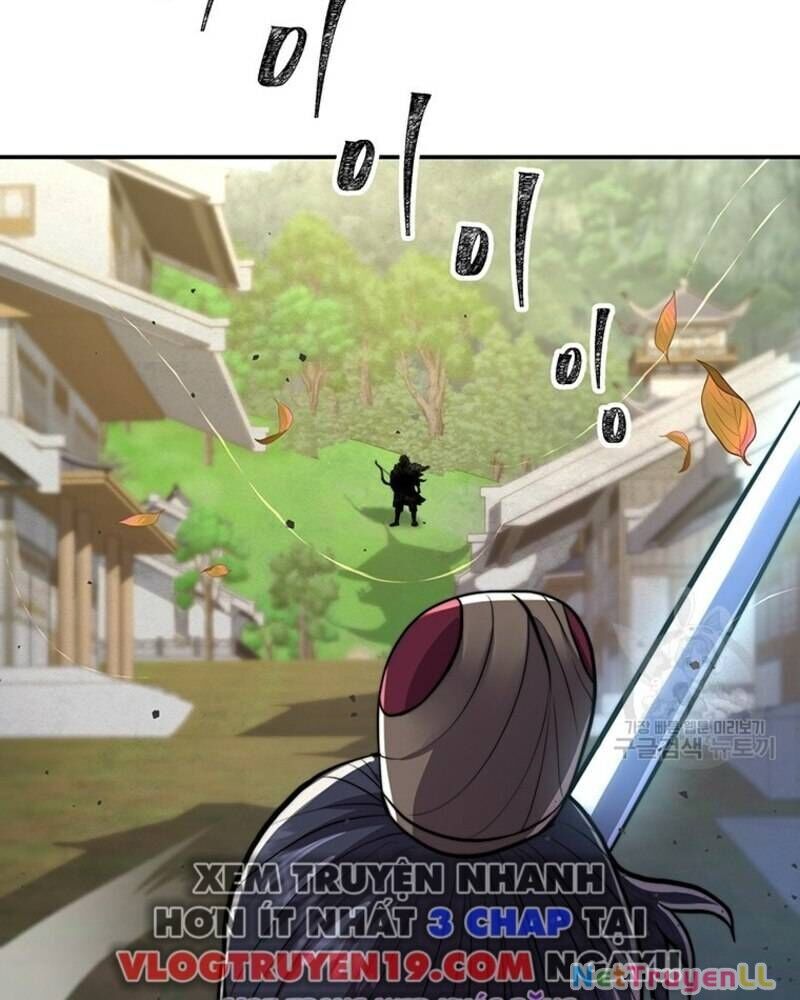 Võ Sĩ Hồi Hương Chapter 26 - 112