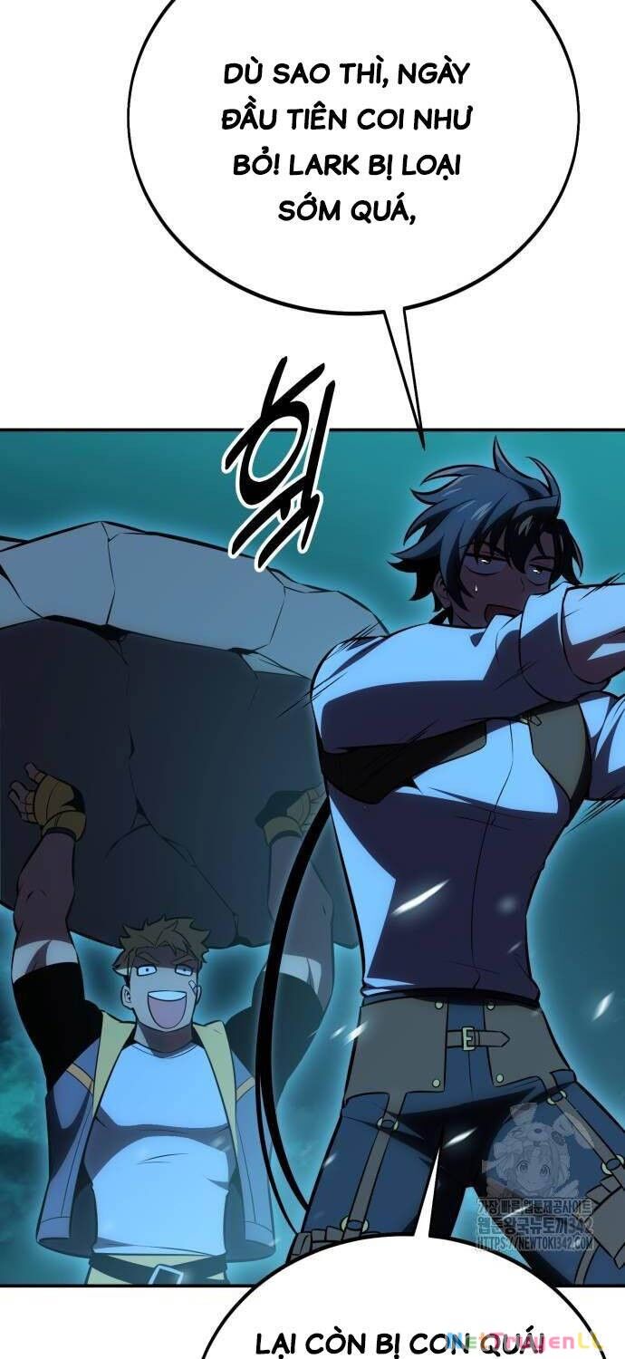 Tôi Đã Giết Tuyển Thủ Học Viện Chapter 42 - 125