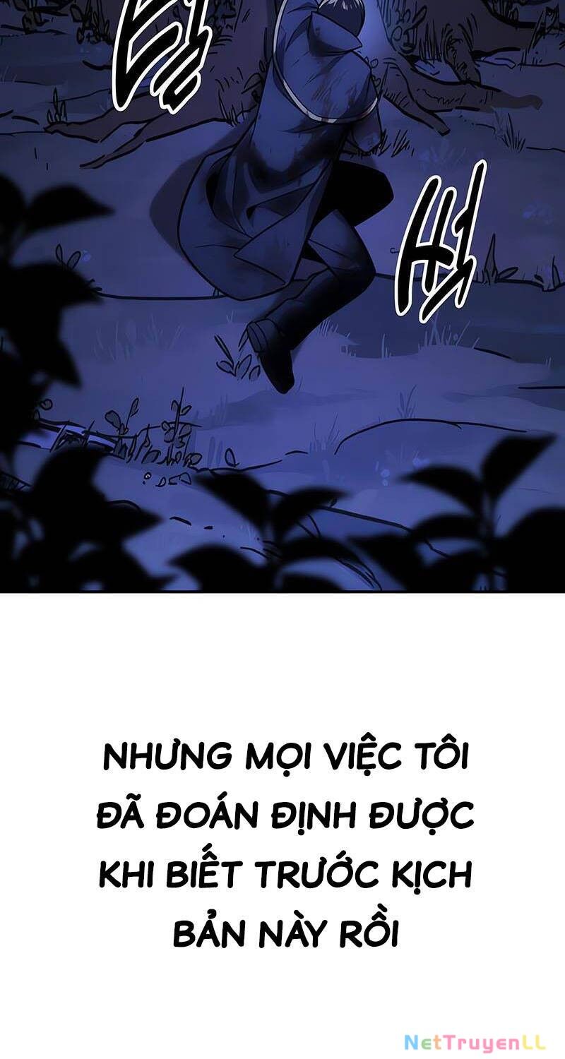 Hướng Dẫn Sinh Tồn Trong Học Viện Chapter 34 - 191